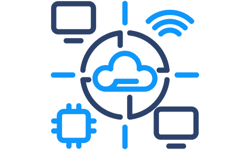 Ölçeklenebilir Mimari